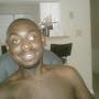 @elijahbaxter7163