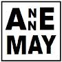 @annemay3897