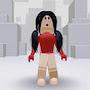 @fo535fo-kl9nw