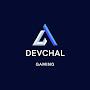 @devchal