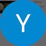 @YT_Tezn