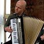 @TerryClarkAccordioncrazy