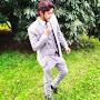 @abdulwaris8740