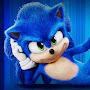 @SonicmanTheBest