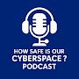 @hsiocs_podcast