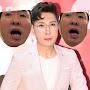@망명간윤호실장