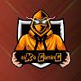 @nikegaming5532