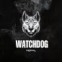 @watchdognepal