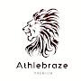 @Athlebraze