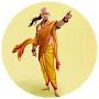 @avinashchanakya1417
