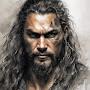 @JasonMomoa999