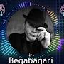 @beqabaqari9642