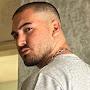 @CorLeone7