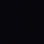 @샐러드-t8m