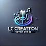 @lccreattion