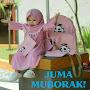 @muhridinzaylobov5260
