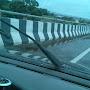 @KeshavSinghAttri-k4s9m