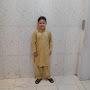 @OmerFarooq2040