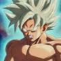 @Goku_ultra_instinct45