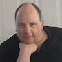 @matthewmarr5227