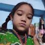 @bittuthakur5684