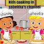@sabeithaschannel