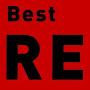 @redpeople1389