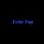@Fedor06Play
