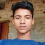 @nitishyadavofficial237