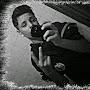 @fedesecchino8649