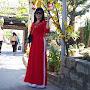 @Nhu-haihuoc