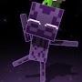 @MichaelG-u9e