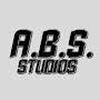 @a.b.s-studios