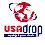 @USAdrop_official