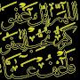 @ahmedburamis655