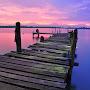 @twilight45977