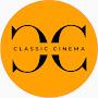 @ClassicCinema-ThenAndNow