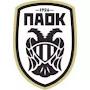 @Antpaok