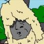 @scruffythesasquatch1147
