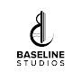 @BASELINESTUDIOS