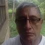 @rollyeduardosancheztorrez3807