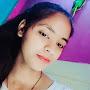 @radharadha5686