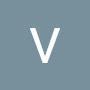@VirendraYadav-uk9rc