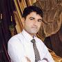 @QamarAbbas-zf4vq