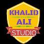 @khalidalistudio7584