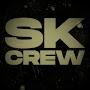 @skacreww