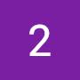@user-qu7wj1kn9n