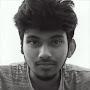 @nirjonkar7472