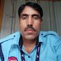 @shrichandjat8938