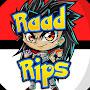 @RaadRips